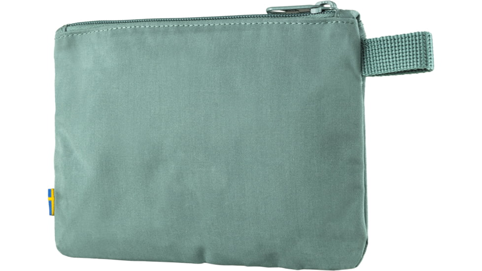  Fjallraven Kanken Gear Pocket - Unisex