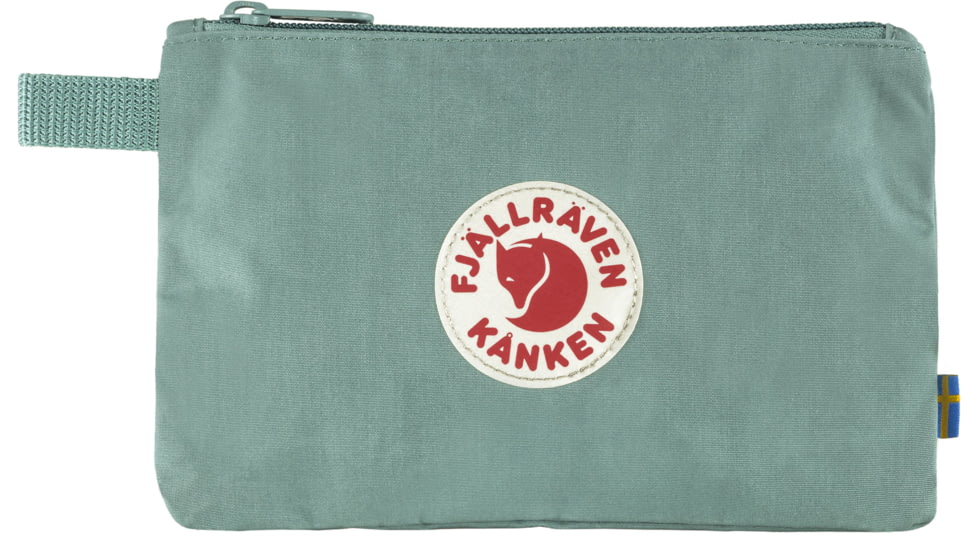 Fjallraven Kanken Gear Pocket - Unisex