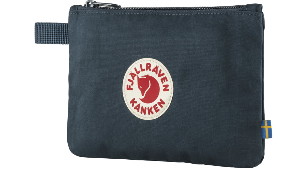  Fjallraven Kanken Gear Pocket - Unisex