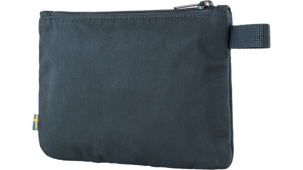  Fjallraven Kanken Gear Pocket - Unisex