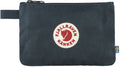  Fjallraven Kanken Gear Pocket - Unisex
