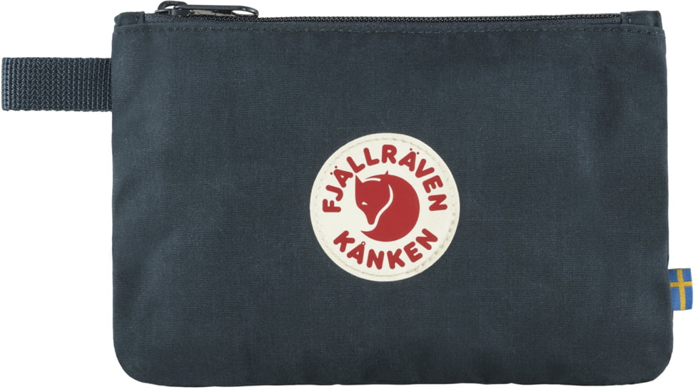 Fjallraven Kanken Gear Pocket - Unisex