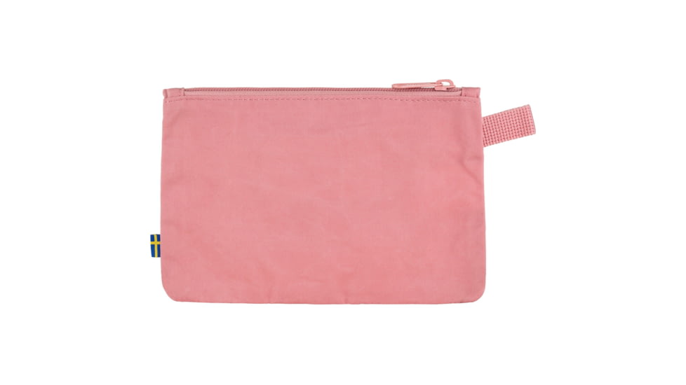  Fjallraven Kanken Gear Pocket - Unisex