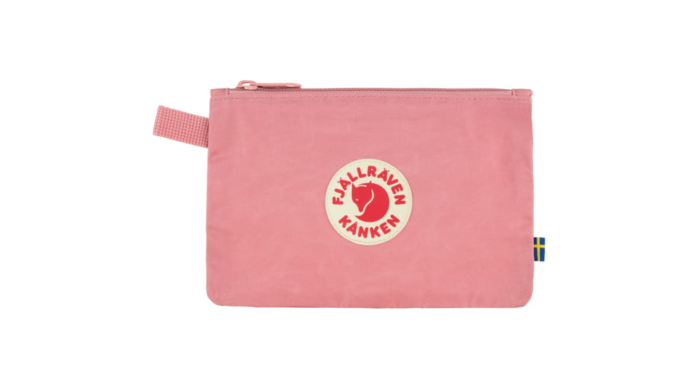  Fjallraven Kanken Gear Pocket - Unisex