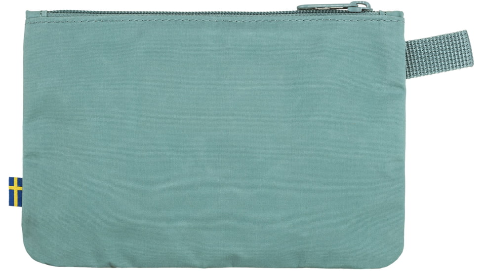  Fjallraven Kanken Gear Pocket - Unisex