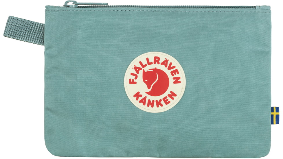  Fjallraven Kanken Gear Pocket - Unisex