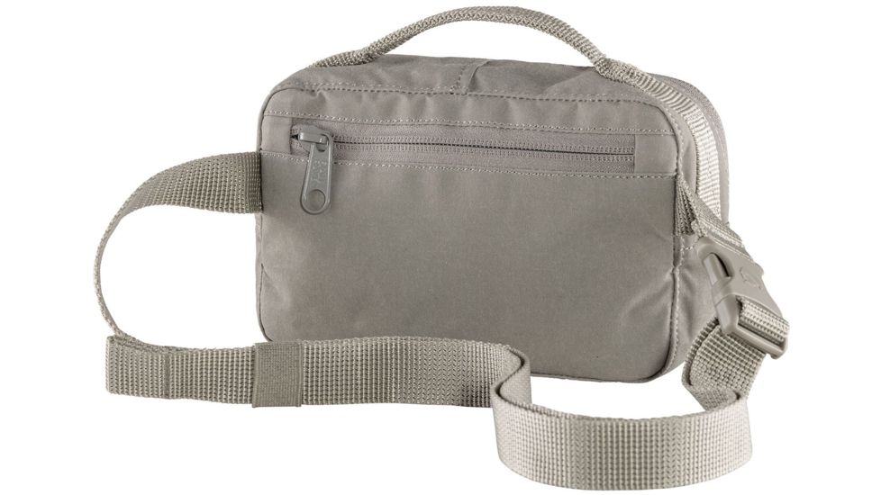  Fjallraven Kanken Hip Pack - Unisex