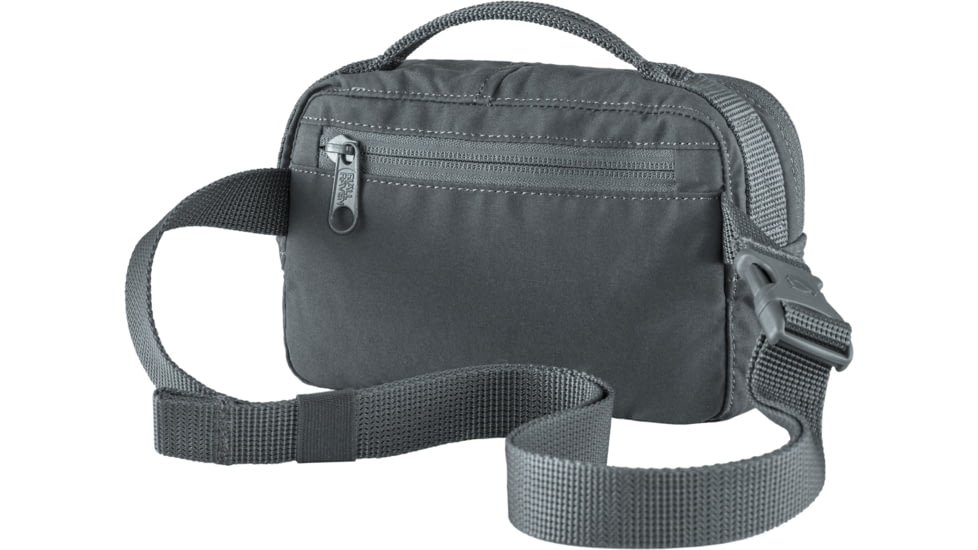  Fjallraven Kanken Hip Pack - Unisex