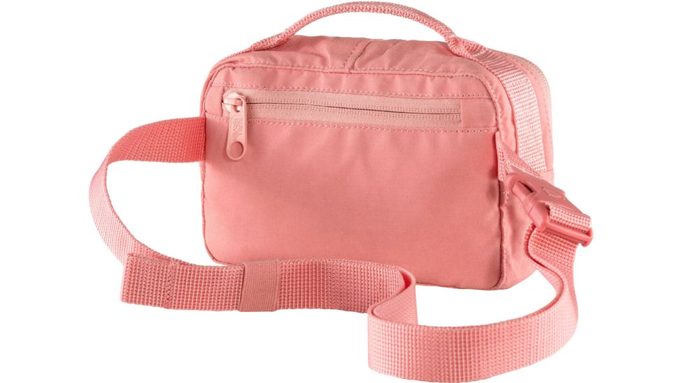  Fjallraven Kanken Hip Pack - Unisex