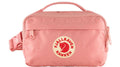  Fjallraven Kanken Hip Pack - Unisex