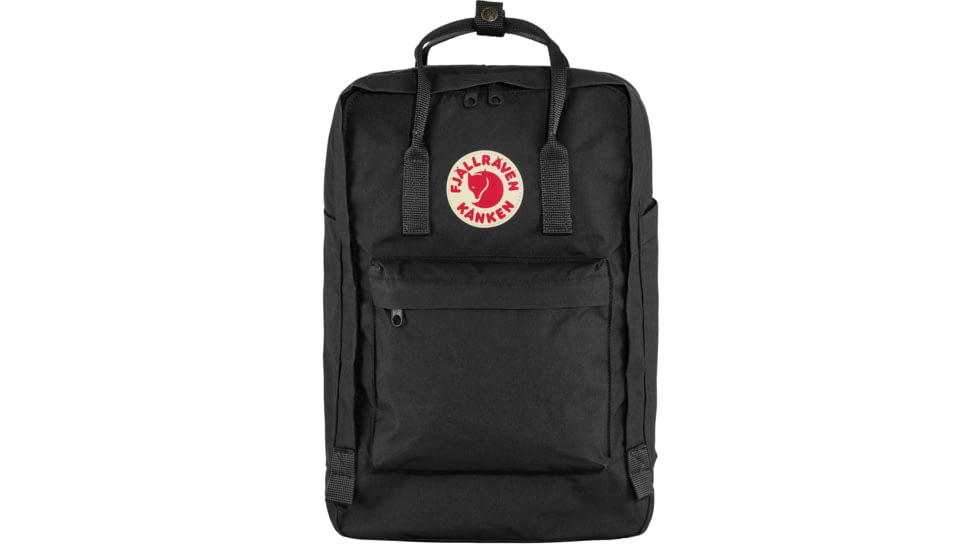  Fjallraven Kanken Laptop 17in Pack