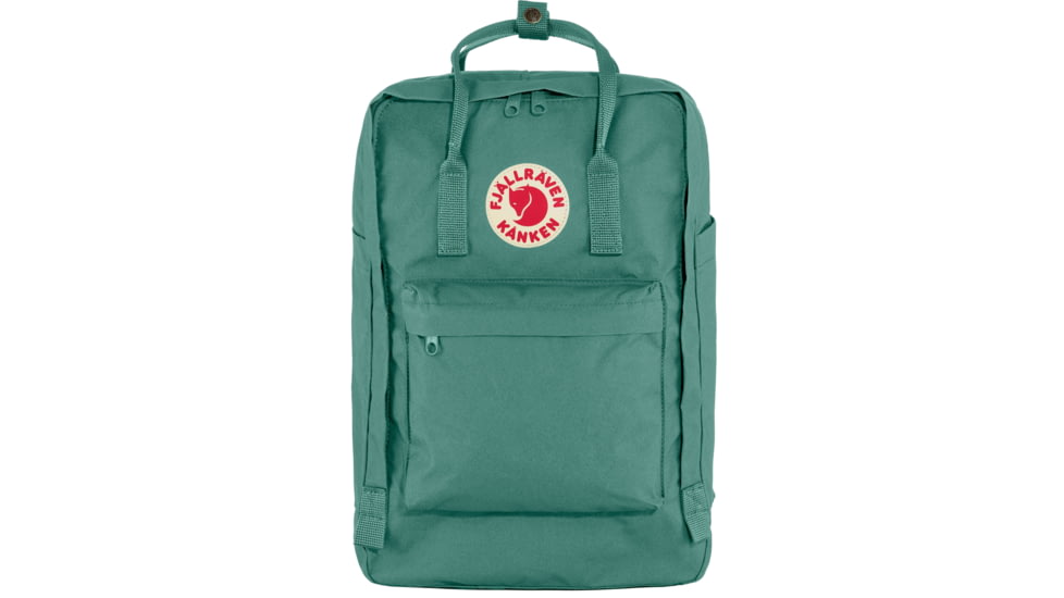  Fjallraven Kanken Laptop 17in Pack