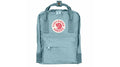  Fjallraven Kanken Mini Backpack