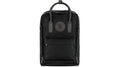  Fjallraven Kanken No. 2 Black Laptop 15