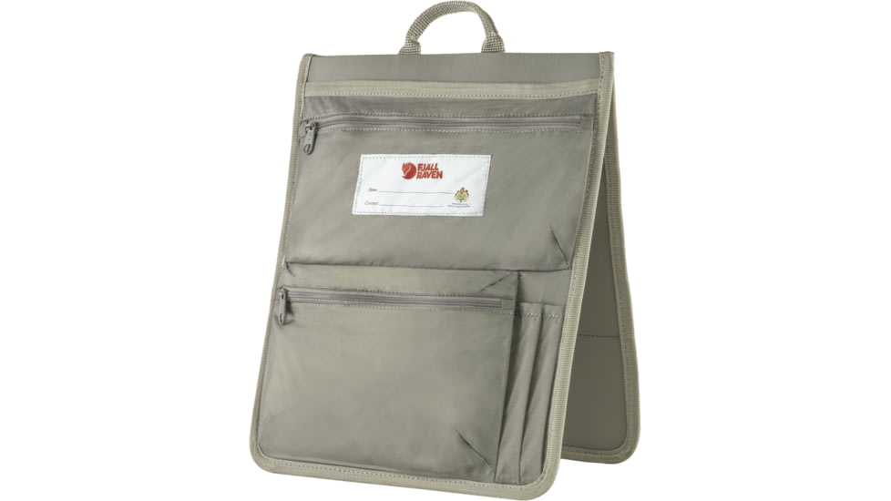  Fjallraven Kanken Organizer