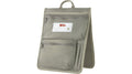  Fjallraven Kanken Organizer