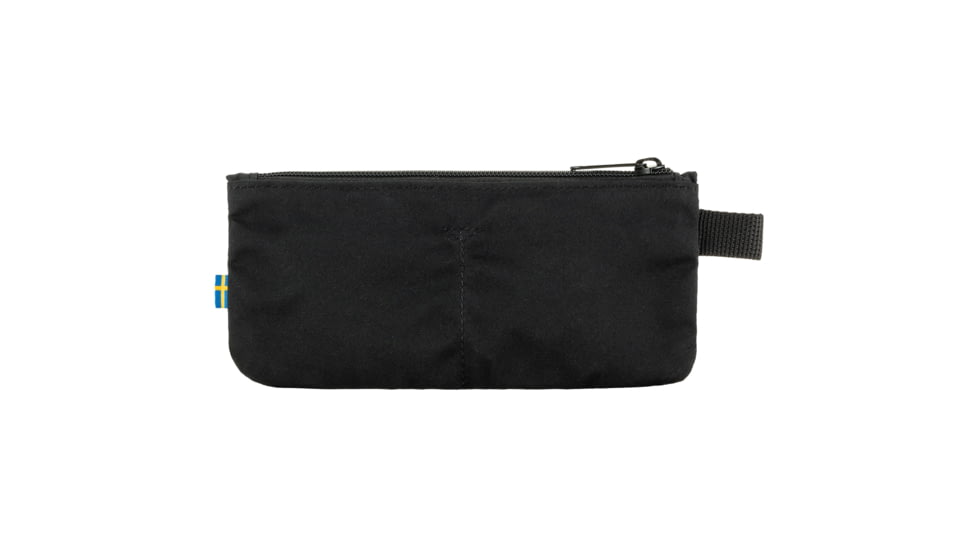  Fjallraven Kanken Pen Case - Unisex