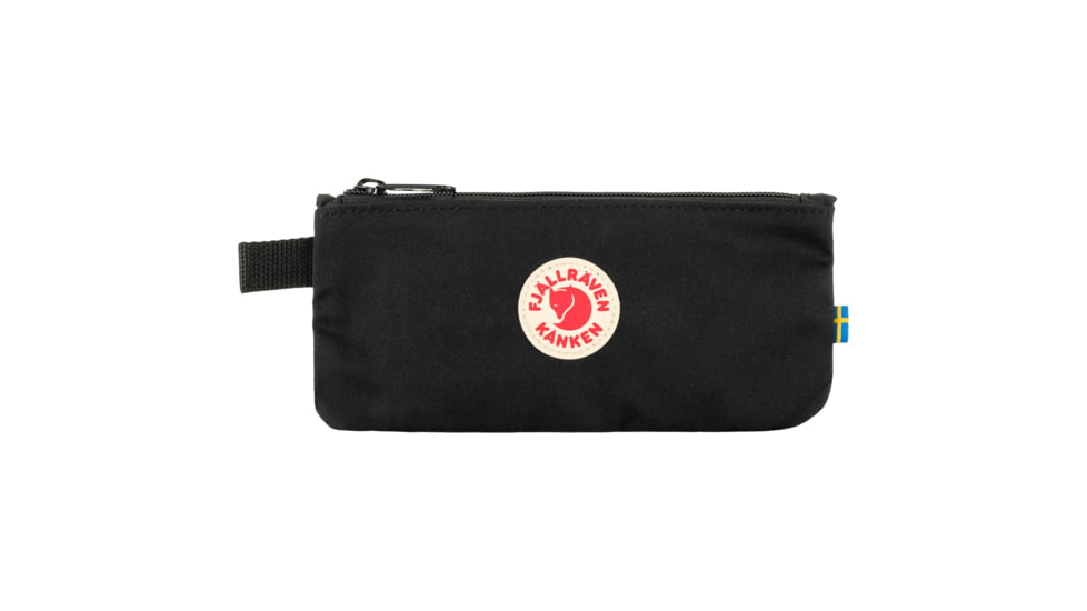  Fjallraven Kanken Pen Case - Unisex