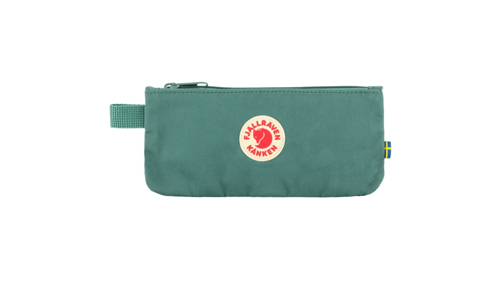  Fjallraven Kanken Pen Case - Unisex