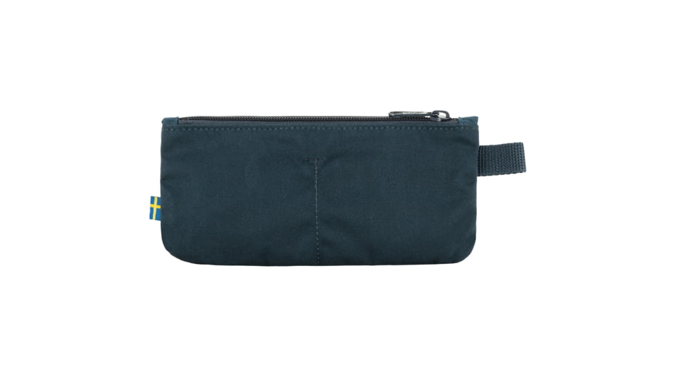  Fjallraven Kanken Pen Case - Unisex