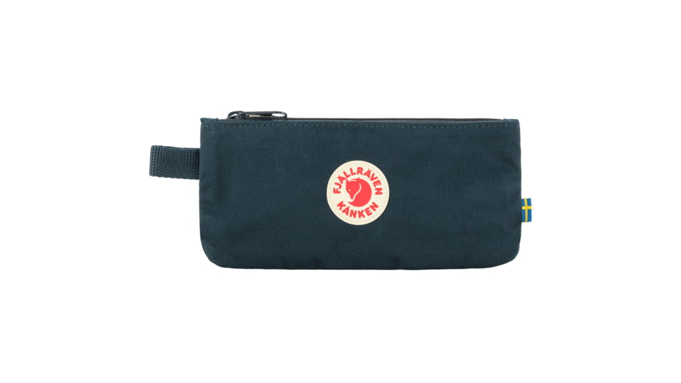  Fjallraven Kanken Pen Case - Unisex