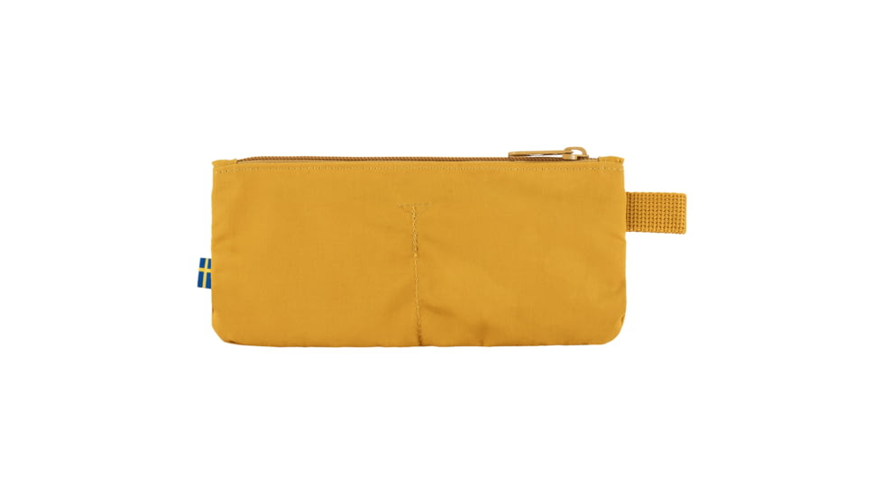  Fjallraven Kanken Pen Case - Unisex
