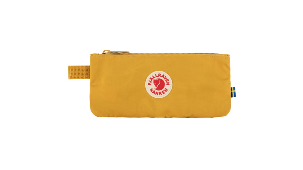  Fjallraven Kanken Pen Case - Unisex