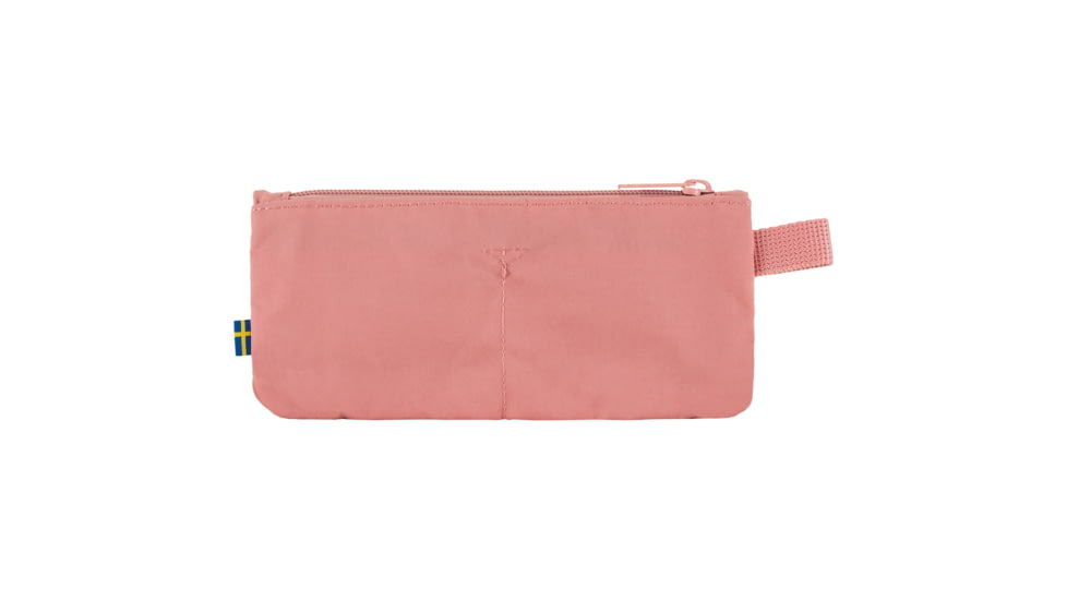  Fjallraven Kanken Pen Case - Unisex