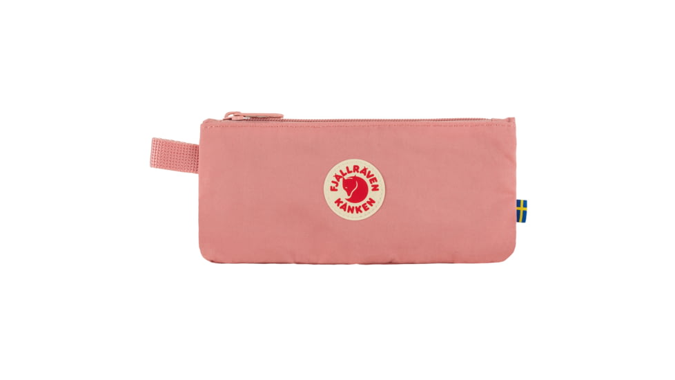  Fjallraven Kanken Pen Case - Unisex
