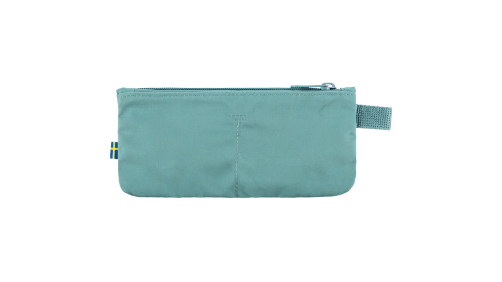  Fjallraven Kanken Pen Case - Unisex