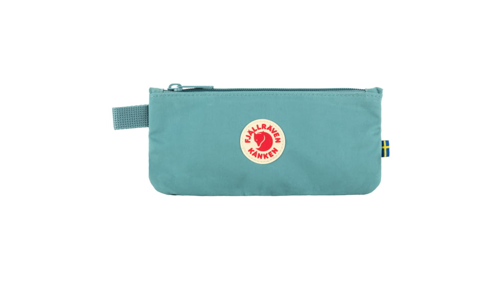  Fjallraven Kanken Pen Case - Unisex