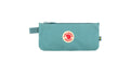  Fjallraven Kanken Pen Case - Unisex