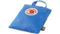  Fjallraven Kanken Rain Cover Mini