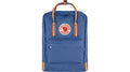  Fjallraven Kanken Rainbow - Unisex