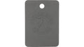  Fjallraven Kanken Seat Pad