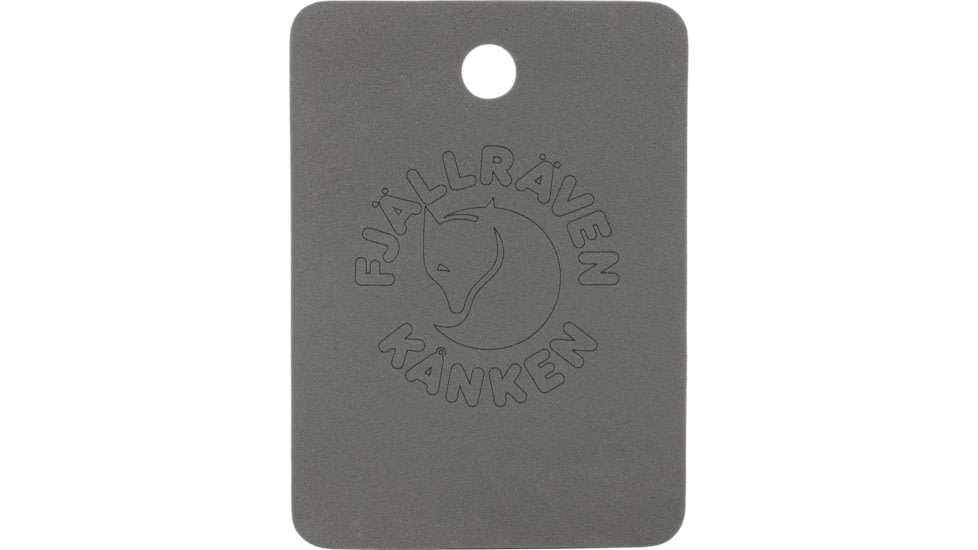  Fjallraven Kanken Seat Pad