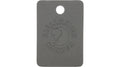  Fjallraven Kanken Seat Pad Mini