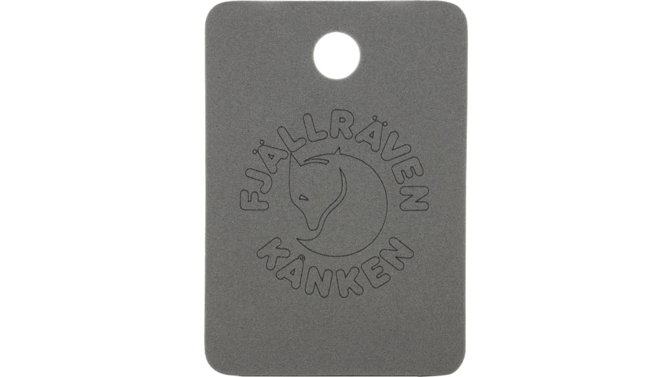 Fjallraven Kanken Seat Pad Mini