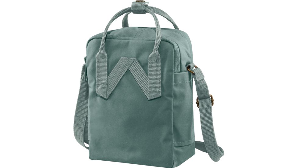  Fjallraven Kanken Sling Daypack