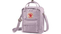  Fjallraven Kanken Sling Daypack