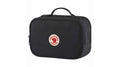  Fjallraven Kanken Toiletry Bag