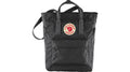  Fjallraven Kanken Totepack - Unisex