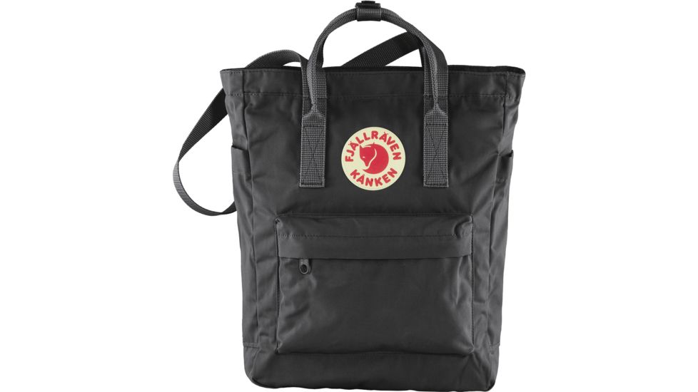  Fjallraven Kanken Totepack - Unisex