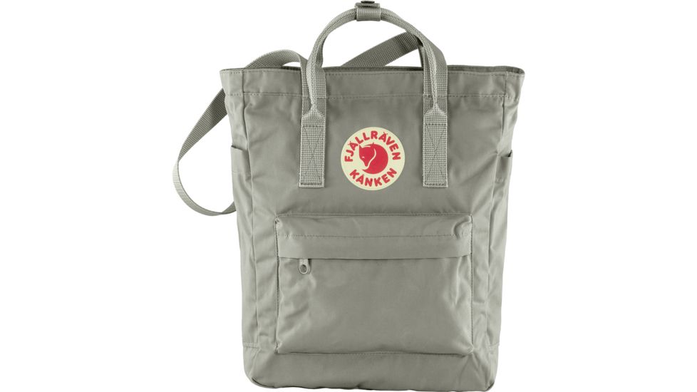  Fjallraven Kanken Totepack - Unisex