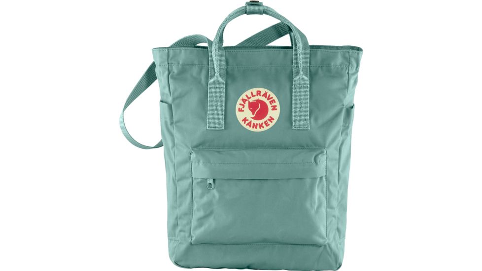  Fjallraven Kanken Totepack - Unisex
