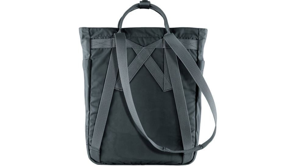  Fjallraven Kanken Totepack - Unisex