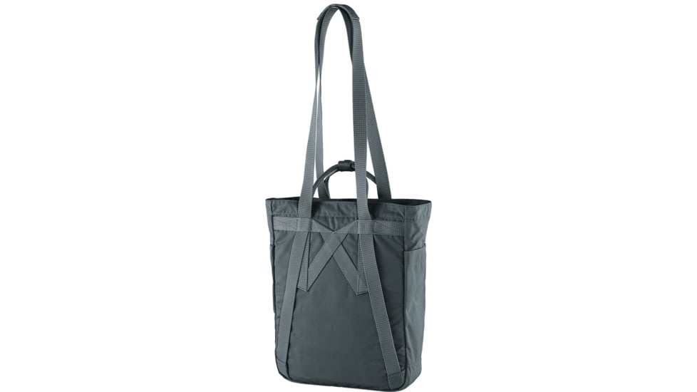  Fjallraven Kanken Totepack - Unisex