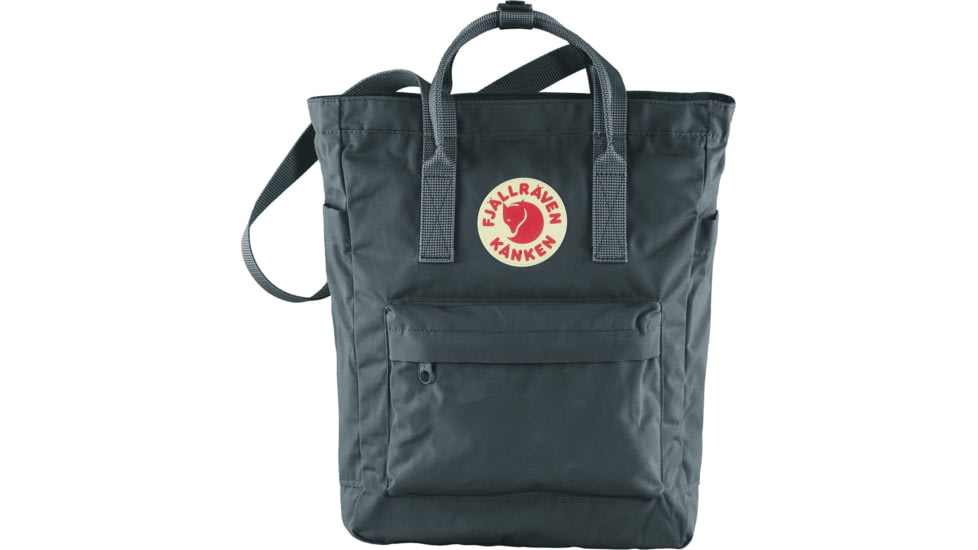  Fjallraven Kanken Totepack - Unisex