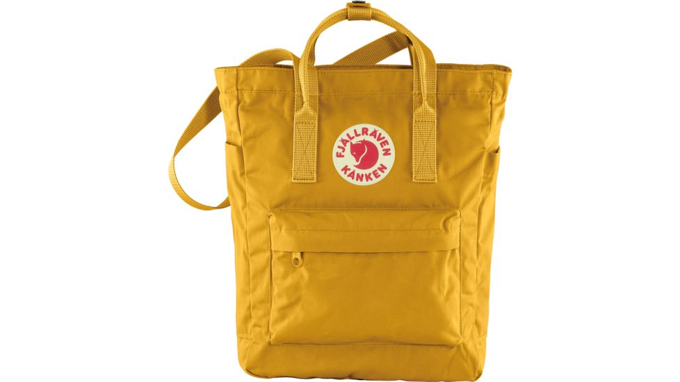  Fjallraven Kanken Totepack - Unisex