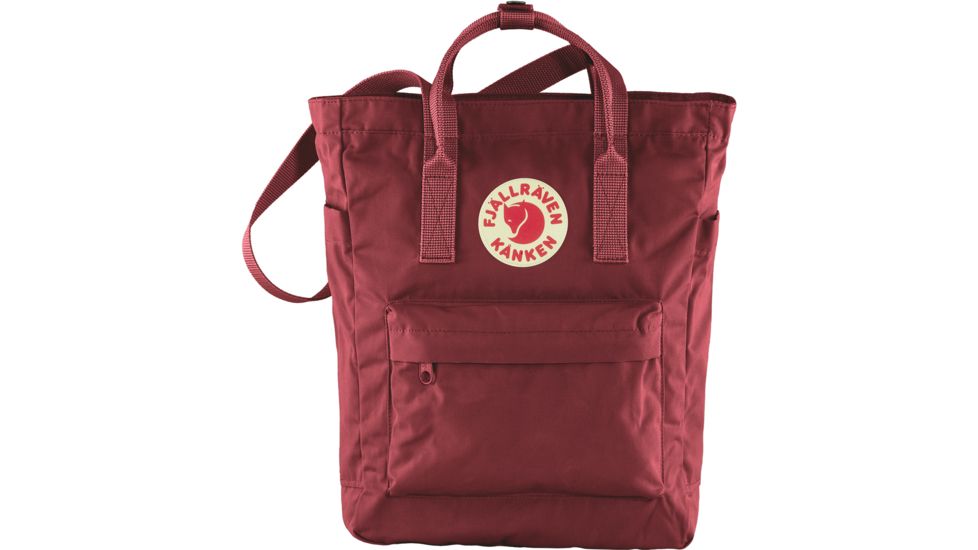  Fjallraven Kanken Totepack - Unisex